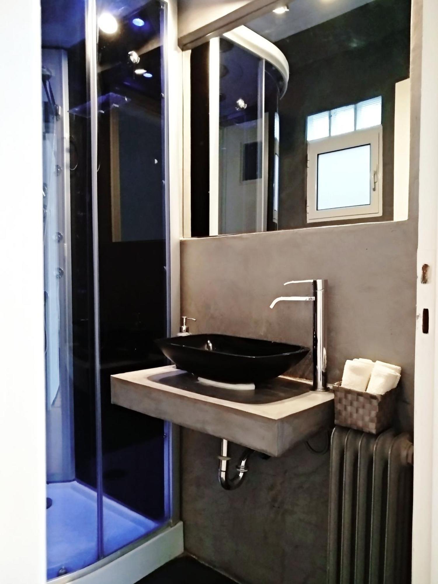 The Athens Museum Penthouse 120Sqm Lycabettus View 아파트 외부 사진